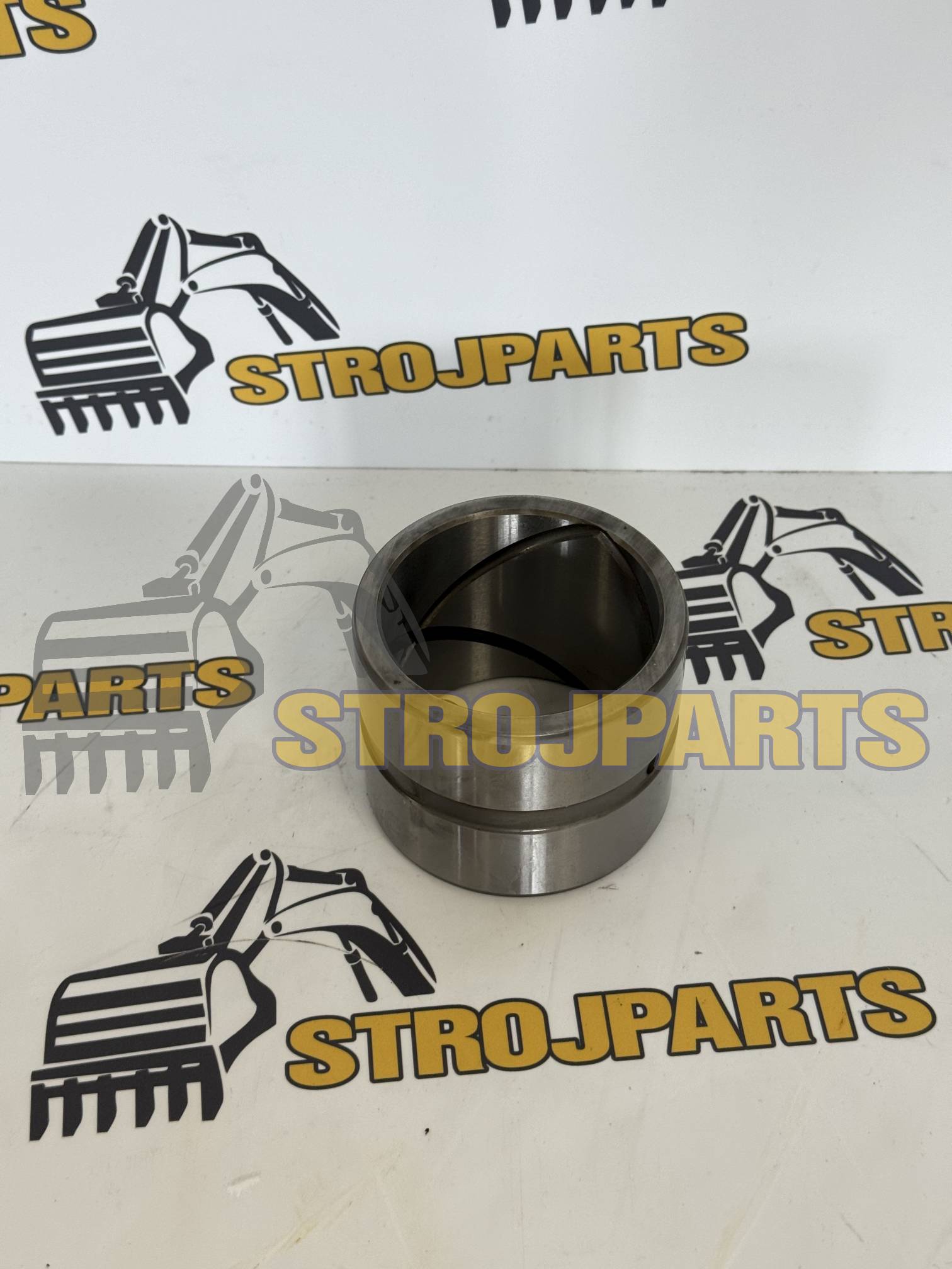 POUZDRO 70,5X85,1X66,7