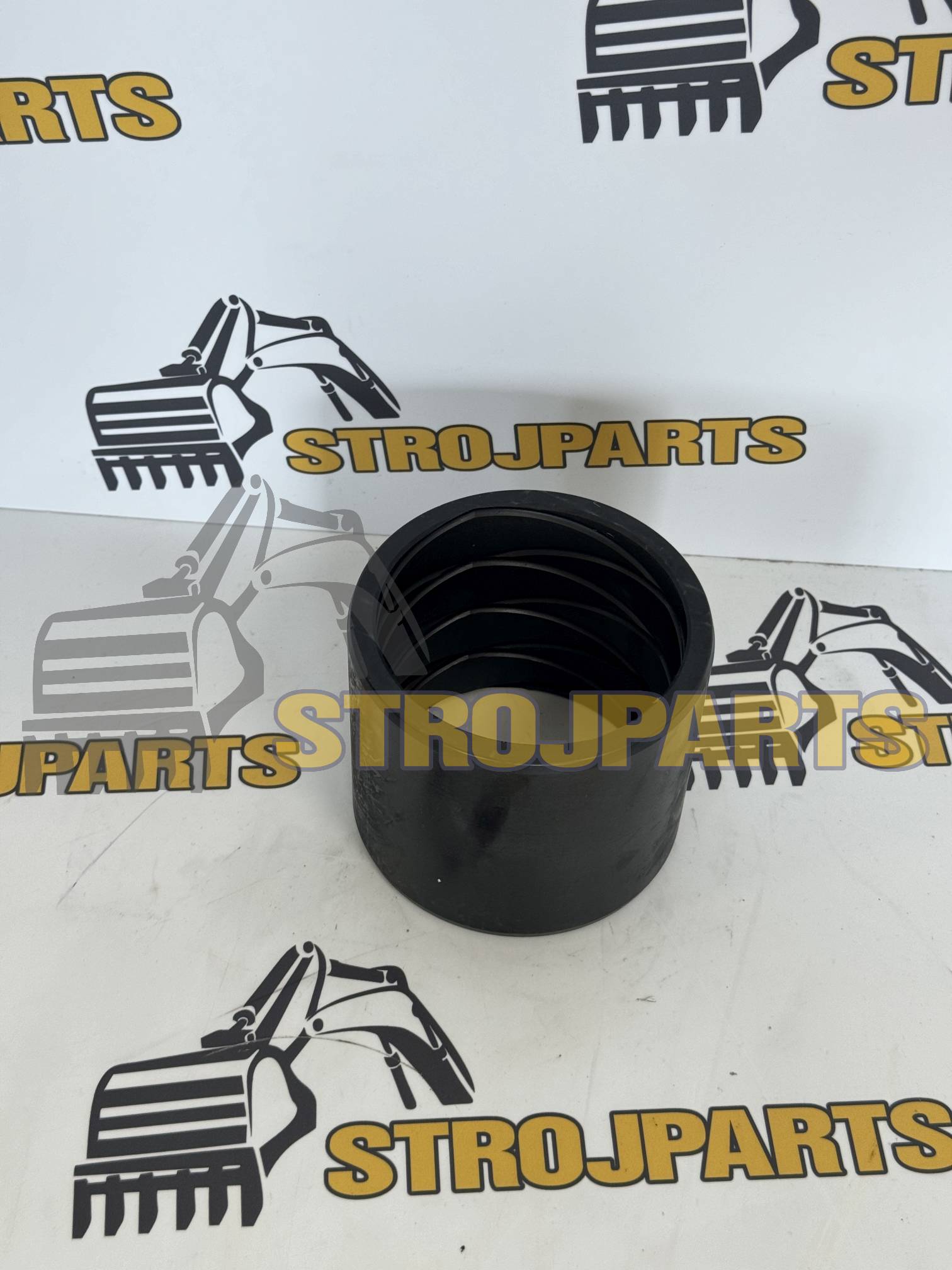 POUZDRO 80,5X95,1X79,8