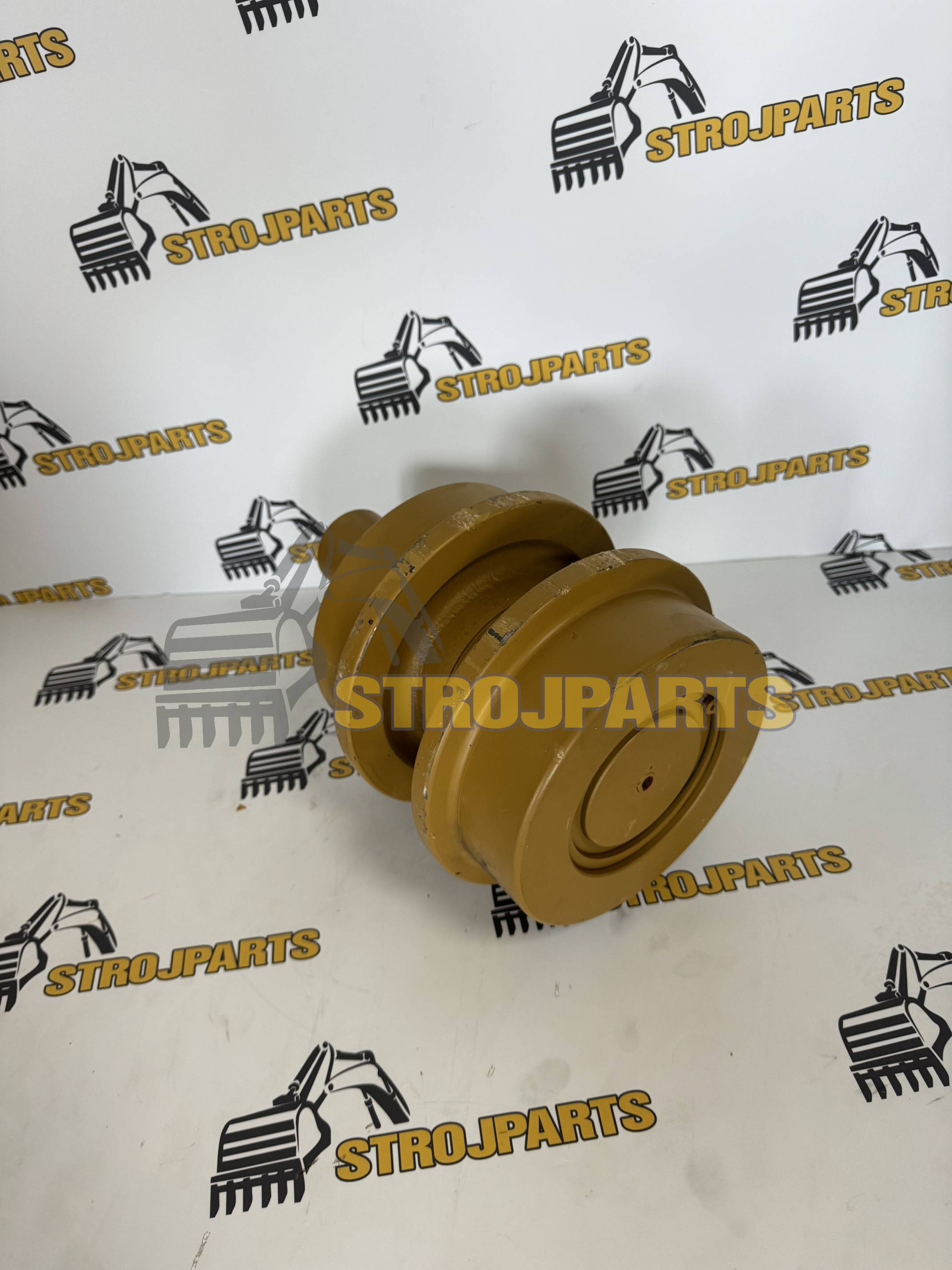 ROLNA VODÍCÍ HORNÍ