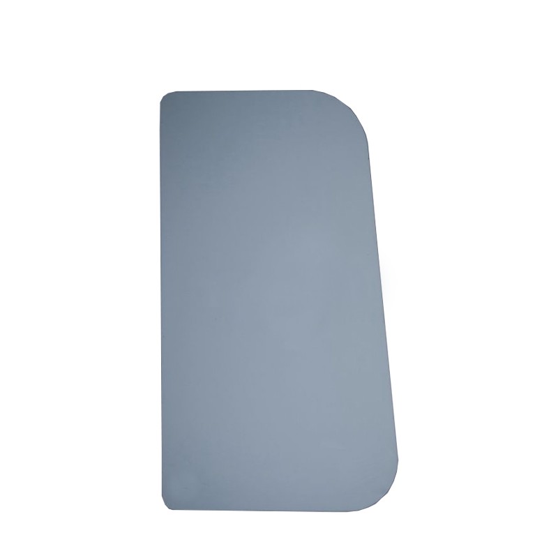 SKLO DVEŘÍ HORNÍ  MINIBAGR BOBCAT X322 6805470