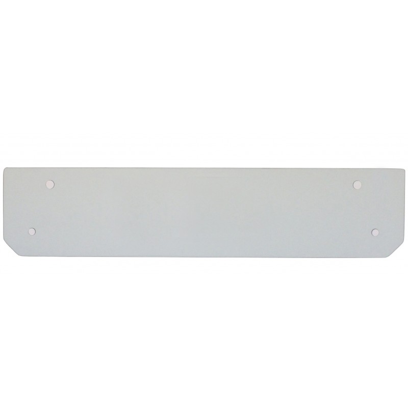 SKLO STŘEŠNÍ TELESKOPICKÝ NAKLADAČ BOBCAT TR38160 EVO 7013848