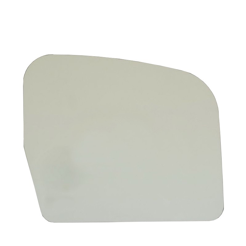 SKLO DVEŘÍ SPODNÍ MINIBAGR BOBCAT 331G 428G E16 7114718