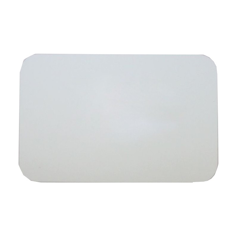 SKLO ZADNÍ KOLOVÉ/PÁSOVÉ RYPADLO CASE CX140E HYUNDAI HW140 HX160L 71K8-02740