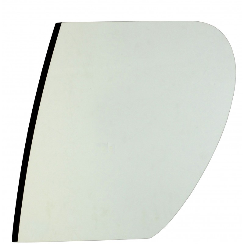 SKLO PRAVÁ STRANA PEVNÉ MINIBAGR/KOLOVÝ BAGR CASE CX57C NEW HOLLAND E57C HYUNDAI R55W-9 R55-9 71M9-01320