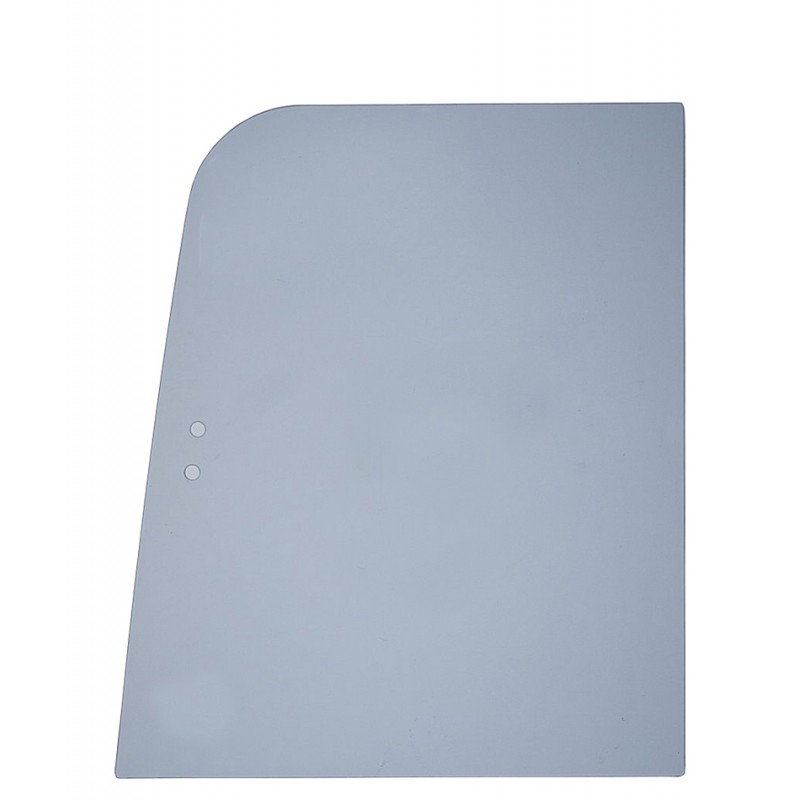 SKLO PRAVÁ STRANA POSUVNÉ MINIBAGR CASE CX26C NEW HOLLAND E26C DOOSAN DX27Z HYUNDAI R25Z-9A 71MH-12280