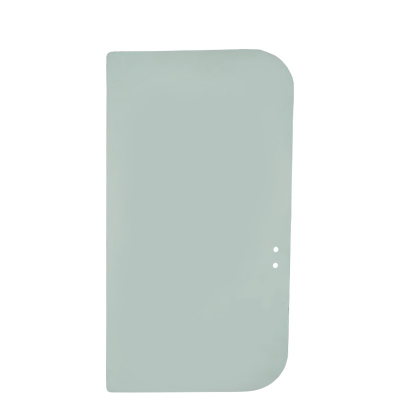 SKLO PRAVÁ STRANA ZADNÍ POSUVNÉ MINIBAGR CASE CX22B NEW HOLLAND E35B EH45 KOBELCO SK20SR-5 SK27SR-3 72282082