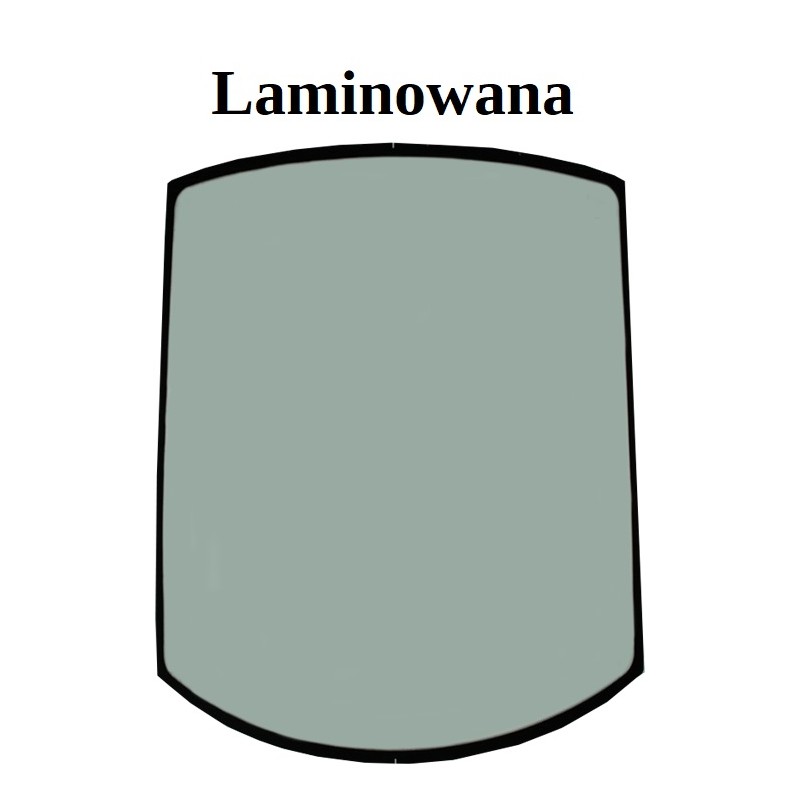 SKLO ČELNÍ LAMINOVANÉ SÍTOTISK KOLOVÝ NAKLADAČ ATLAS AR65 AR440 TAKEUCHI TW80 8001305