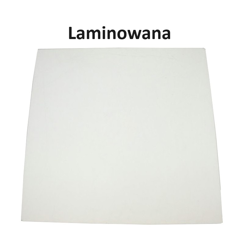 SKLO ČELNÍ LAMINOVANÉ KOLOVÝ NAKLADAČ KRAMER 220 720 FIAT HITACHI FW80 801704