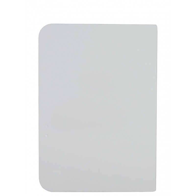 SKLO PRAVÁ STRANA ZADNÍ POSUVNÉ MINIBAGR KOMATSU PC45R-8 816214857