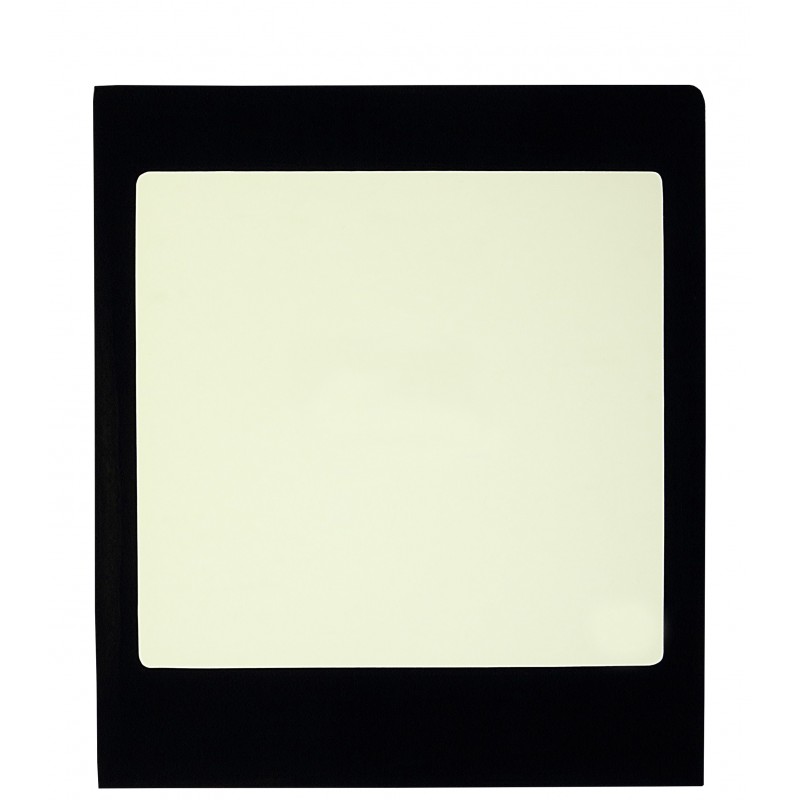 SKLO ZADNÍ SE SÍTOTISKEM MINIBAGR KOMATSU PC45R-8 816214868