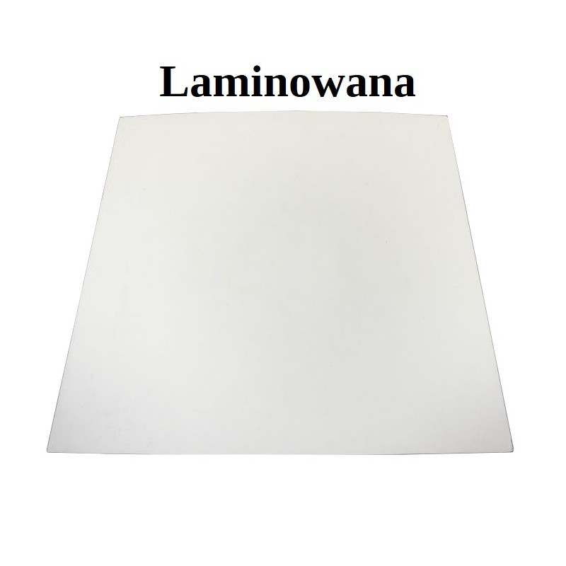 SKLO ČELNÍ LAMINOVANÉ  PRO JCB RYPADLO-NAKLADAČ 3CX, 4CX S KABINOU P8 827/50110