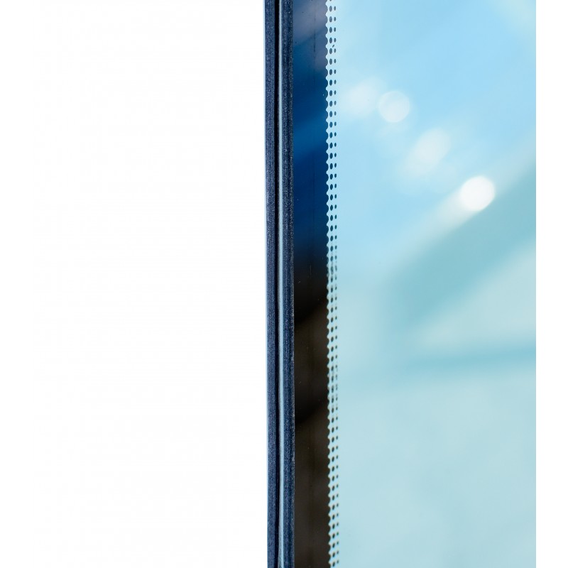 STŘEŠNÍ SKLO TELESKOPICKÝ NAKLADAČ JCB 530-120 827/50159
