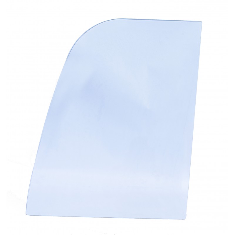 SKLO PRAVÉ POSUVNÉ MINIBAGR JCB 8014, 8018, 8040 827/80087