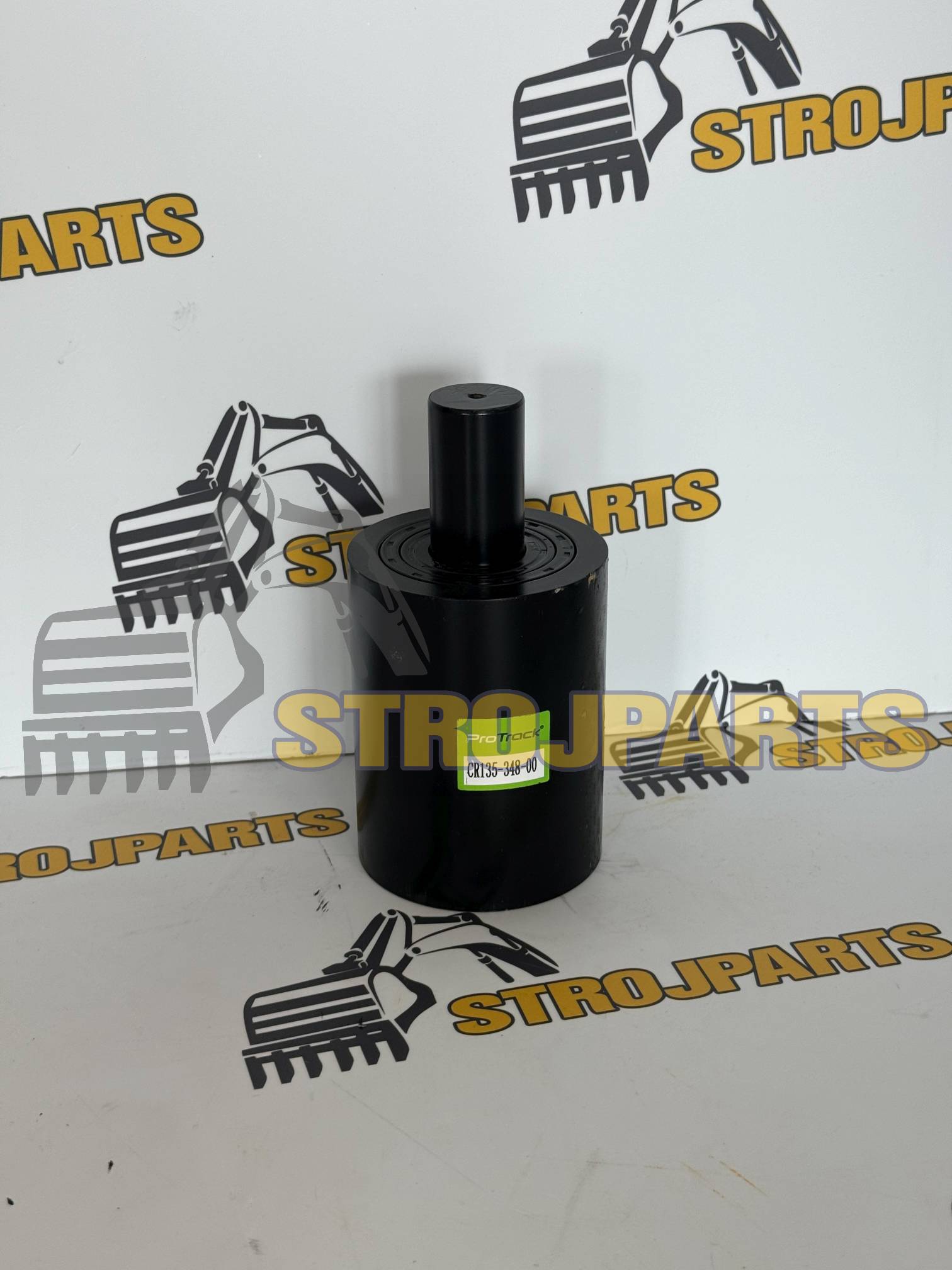 ROLNA VODÍCÍ HORNÍ