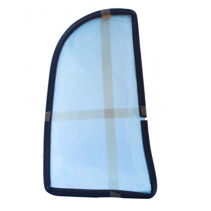 SKLO PRAVÉ POSUVNÉ MINIBAGR JCB 8014 8020 827/80315