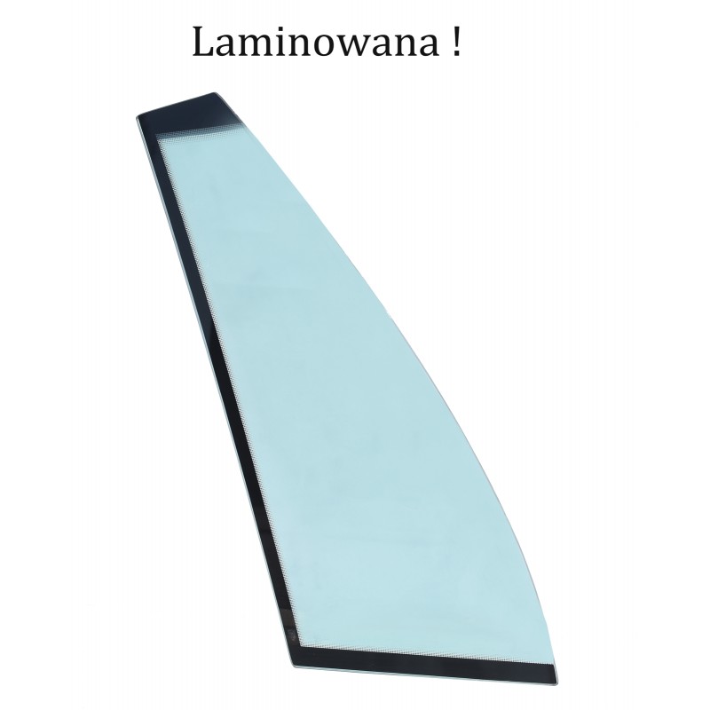 SKLO ČELNÍ LEVÉ/PRAVÉ LAMINOVANÉ PRO KOLOVÝ NAKLADAČ JCB 427HT 827/80323