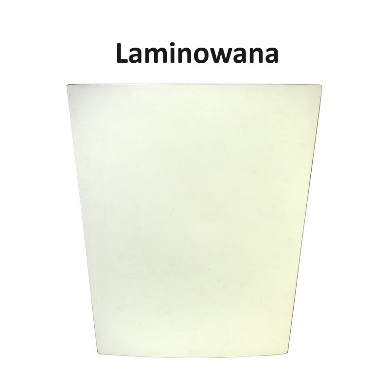 CENTRÁLNÍ SKLO ČELNÍ LAMINOVANÉ DAEWOO M200V M400V KOLOVÝ NAKLADAČ 9903-1224