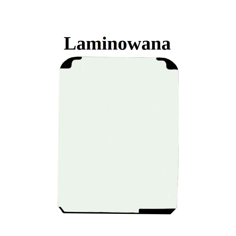 SKLO ČELNÍ LAMINOVANÉ KOLOVÉ/PÁSOVÉ RYPADLO HITACHI ZX150W-7 ZX180LC-7