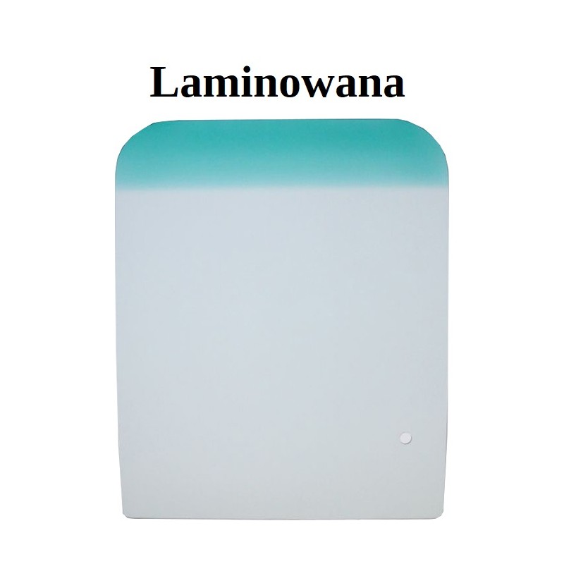 SKLO ČELNÍ LAMINOVANÉ  KOLOVÉ RYPADLO HITACHI ZX80LC