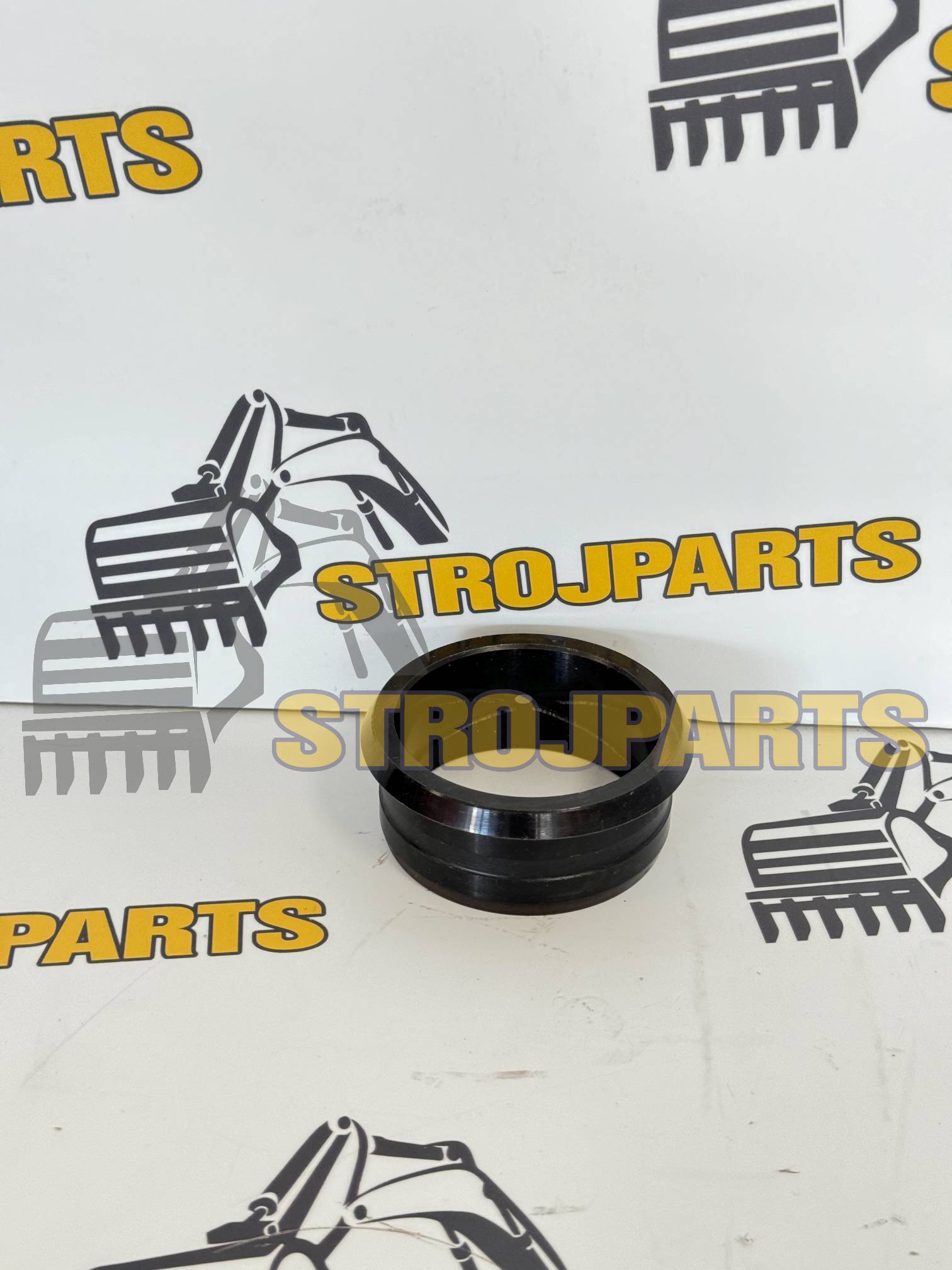 POUZDRO 65,2X75,1X33,9