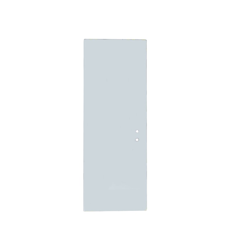 SKLO PRAVÁ STRANA ZADNÍ (PŘEDNÍ ČÁST) PÁSOVÉ/KOLOVÉ RYPADLO TAKEUCHI TB1140 TB1160W