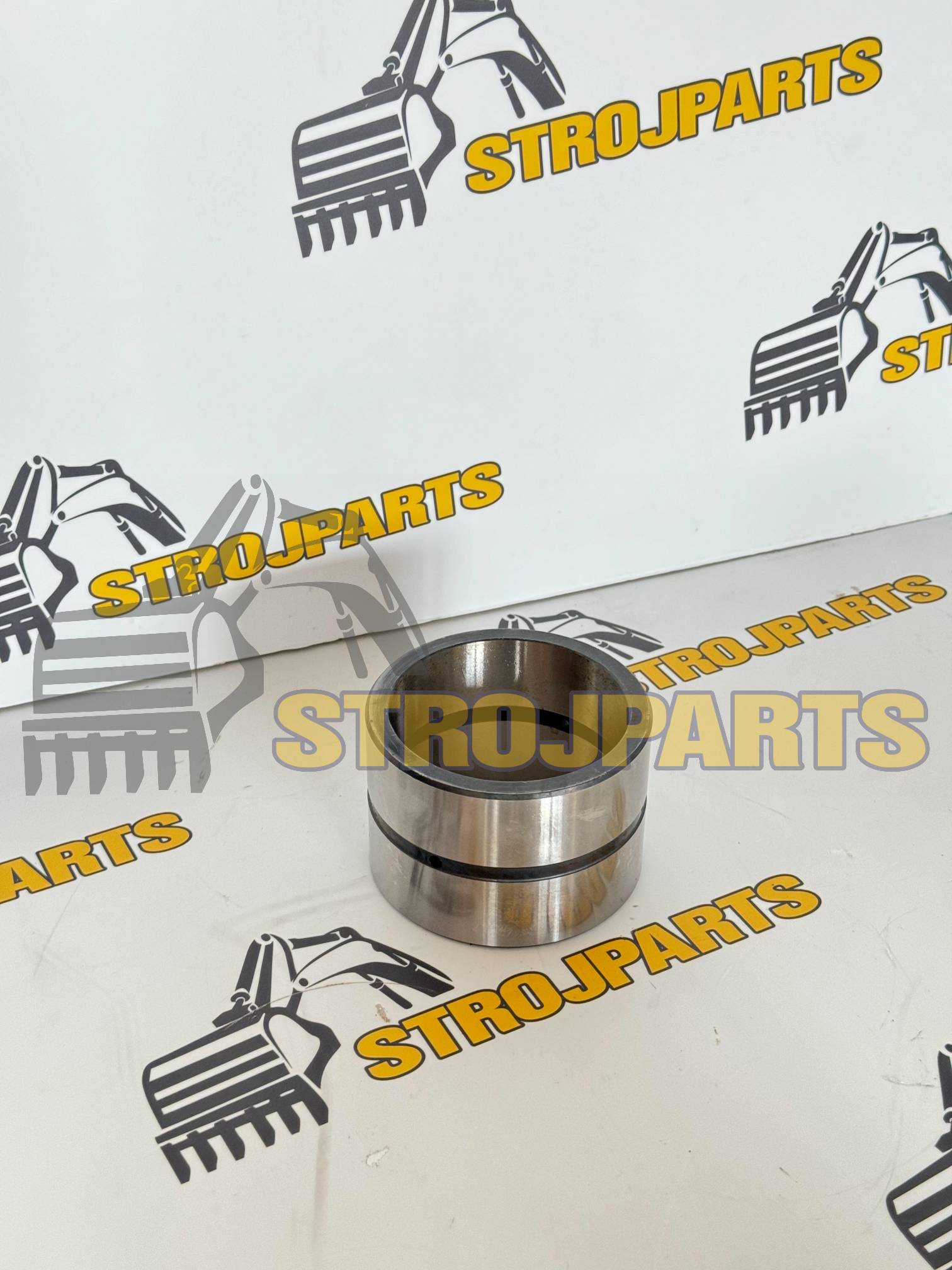 POUZDRO 75,1X90,1X61,5