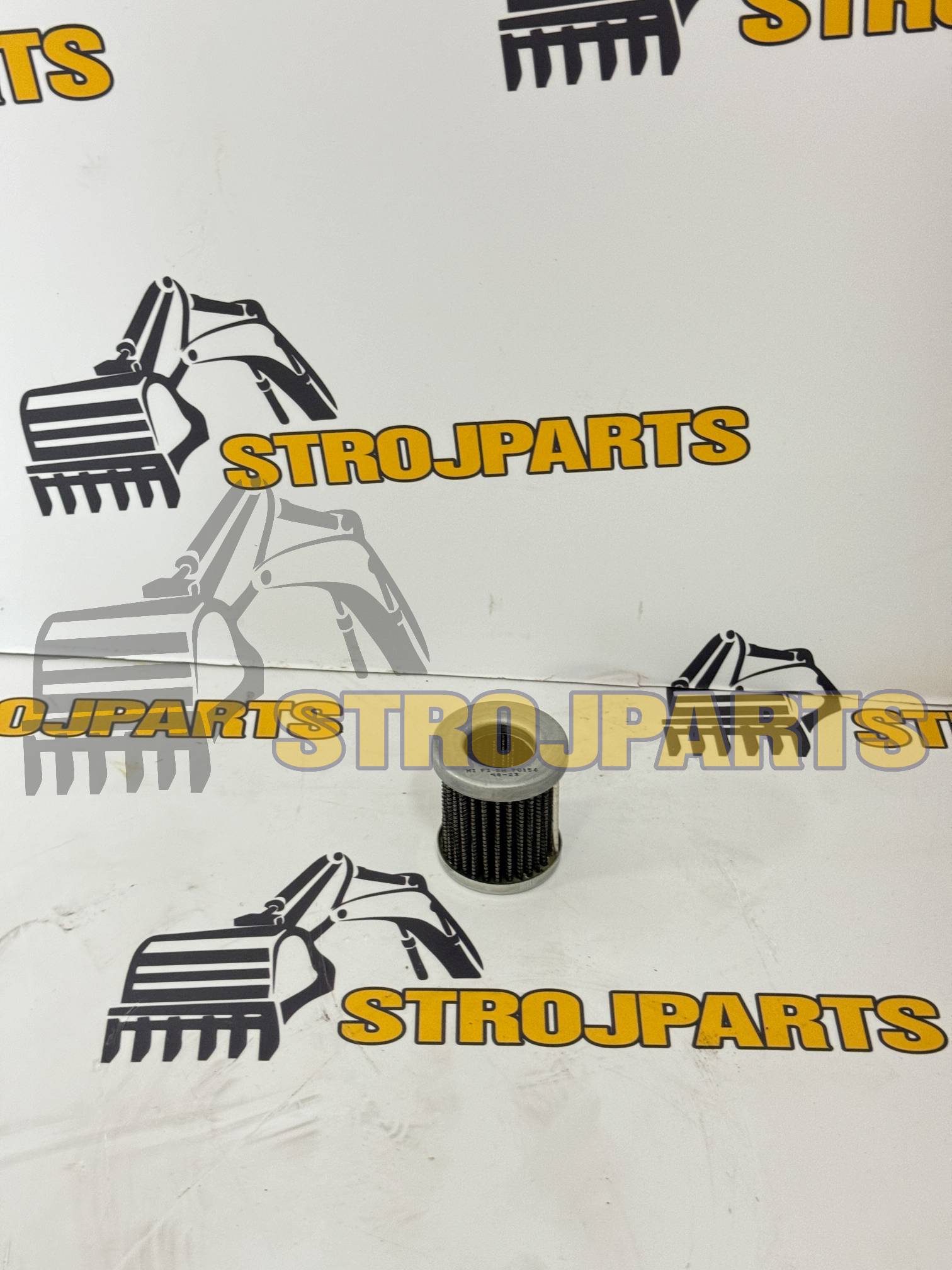 HYDRAULICKÝ FILTR SH 70156